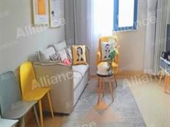 莱茵半岛楼盘图片