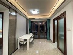 双城汇楼盘图片